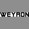 Weyron Massage Chairs