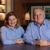 Cascade Insurance Services