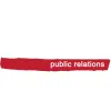 Redline Public Relations