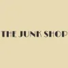 The Junk Shop & Spread Eagle