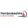 Pembrokeshire Cruising