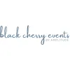 Black Cherry Events