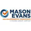 Mason Evans
