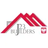 J23 Builders
