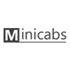 Edgware Taxis