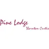 Pine Lodge