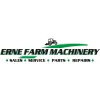 Erne Machinery Sales