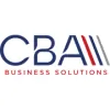 CBA Business Solutions