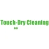 Touch-Dry Cleaning