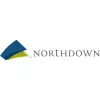 North Down Marquees