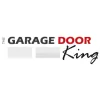 The Garage Door King