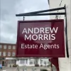 Andrew Morris