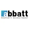Abbatt Group