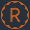 Ristretto Coffee Roasters