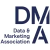DMA