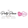 Pretty Please by Katie
