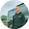 Edwards Locksmiths