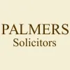 Palmers Solicitors
