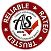 Affordable Locksmith Service
