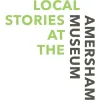 Amersham Museum