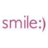 The London Smile Clinic