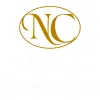 NC Funeral Directors
