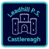Leadhill Primary School