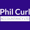 Phil Curl Accountancy