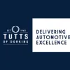 Tutts of Dorking