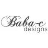 Baba-C Designs