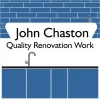 John Chaston Quality Renovation