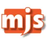 MJS Fabrication