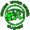 Take It To The Dump Glasgow