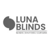 Luna Blinds