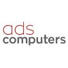 ads computers