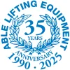 Able Lifting
