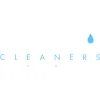 Poleo Dry Cleaners