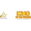 King of the Castles Entertainments