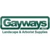 Gayways