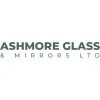 Ashmore Glass
