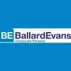 Ballard Evans