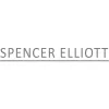 Spencer Elliott