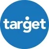 Target PR