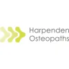 Harpenden Osteopaths