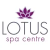 Lotus Spa Centre