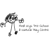 Hind Leys Pre-School & Natural Play Centre
