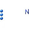 Strong Recruitment Group