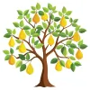 Pear Tree Nursery
