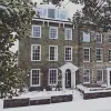 Cumbria House