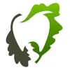 Oak Hill Dental